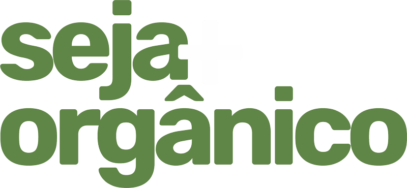 Seja Mais Orgânico