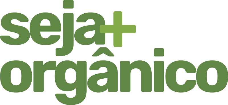 Seja Mais Orgânico