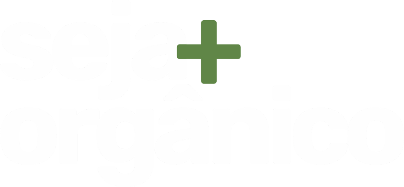 Seja Mais Orgânico