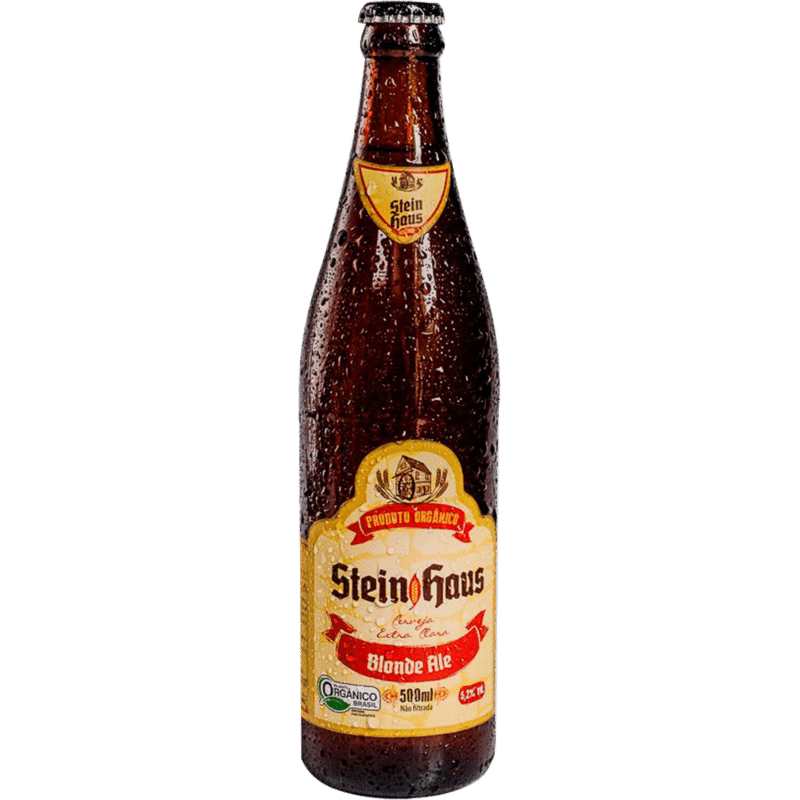Seja Mais Orgânico