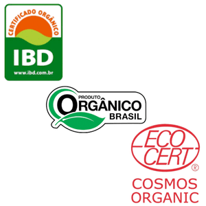 Organico Banner Modelo (10)