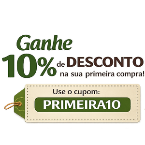 Organico Banner Modelo (21)