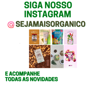 Organico Banner Modelo (22)