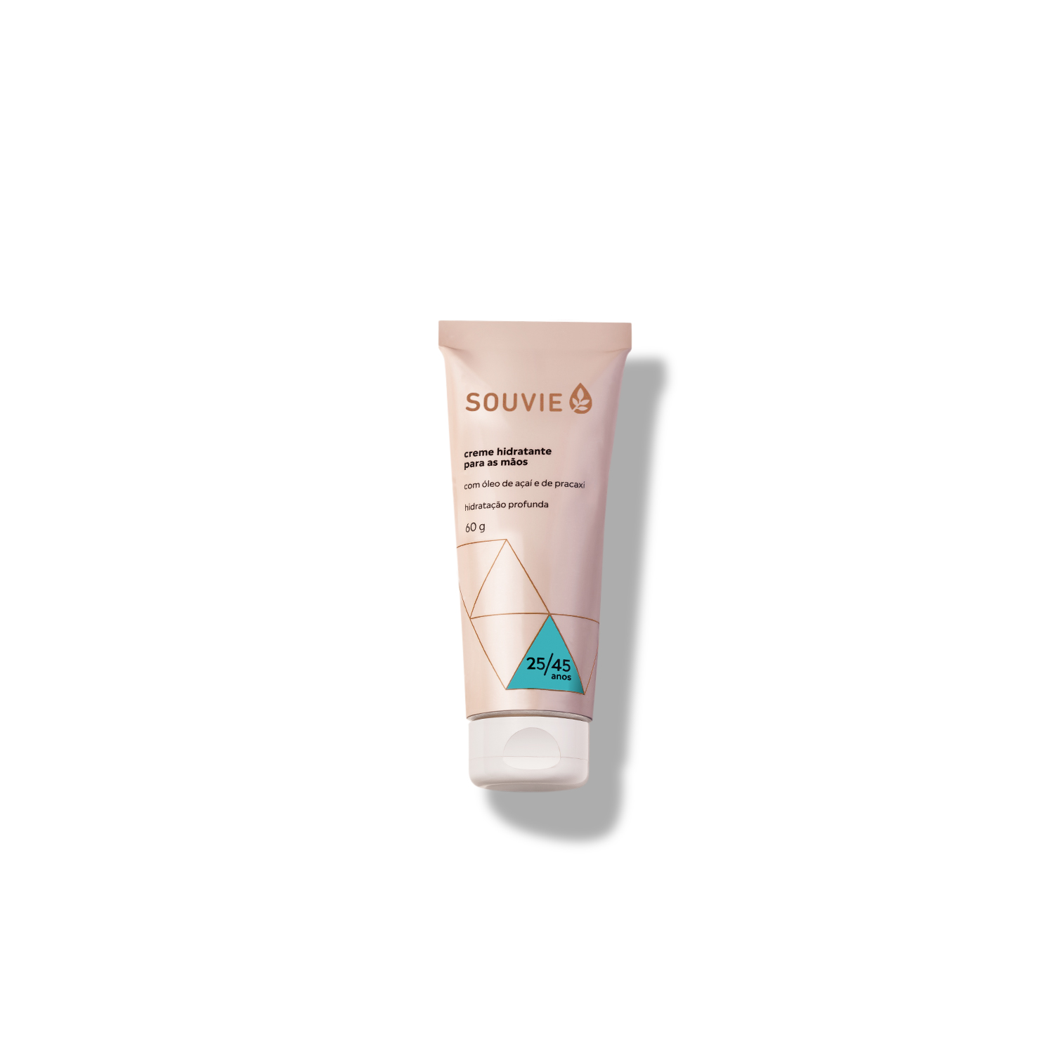 25-45-creme-hidratante-para-as-maos