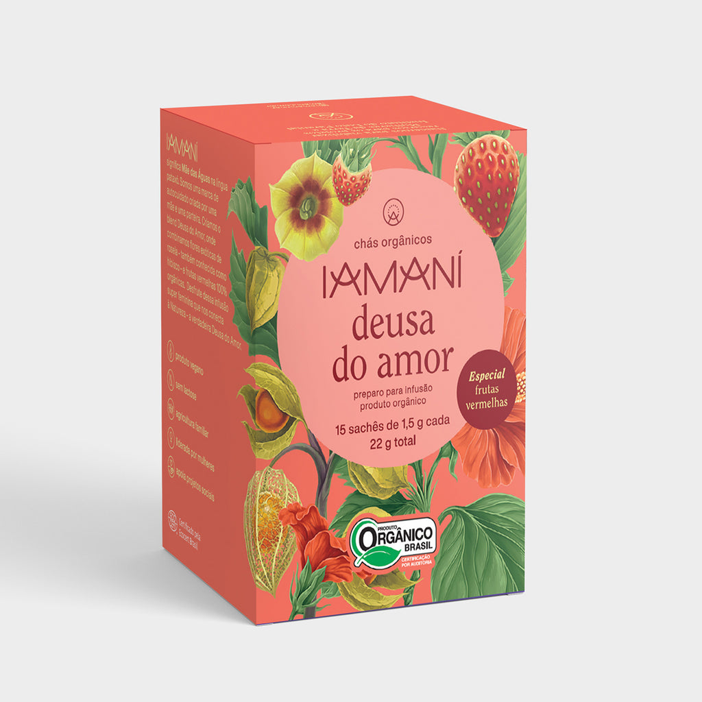 Deusa_do_Amor(1)